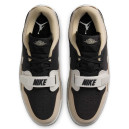 Jordan Legacy 312 Low Rattan CD7069-020
