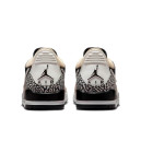 Jordan Legacy 312 Low Rattan CD7069-020