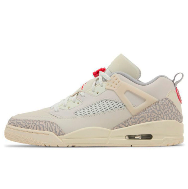 Jordan Spizike Low Coconut Milk FQ1759-100