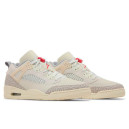 Jordan Spizike Low Coconut Milk FQ1759-100