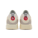 Jordan Spizike Low Coconut Milk FQ1759-100
