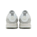 Jordan Spizike Low Summit White Photon Dust HQ3602-121