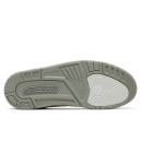 Jordan Spizike Low Summit White Photon Dust HQ3602-121