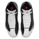 Jordan 13 Retro Black Flint DJ5982-060