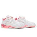 Jordan 5 Retro Low Crafted For Her DX4390-116