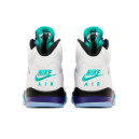 Jordan 5 Retro Grape HQ7978-100