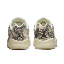 Jordan 5 Retro Low Expression DA8016-100