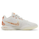 Nike LeBron 21 Akoya FV2345-001