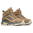 Merrell Moab Speed 2 Mid GTX 100083550