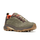 Merrell Moab Speed 2 LTR WP 100083552