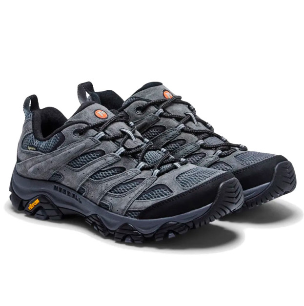 Merrell Moab 3 GTX 100083557
