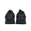 Merrell Irrigon Trail OT Black С ФЛИСОМ