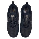 Merrell Irrigon Trail OT Black С ФЛИСОМ