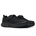 Merrell Float Pro Gore-Tex Black Termo