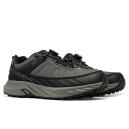 Merrell Float Pro Gore-Tex Grey Black Termo