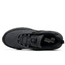 Merrell Float Pro Gore-Tex Light Grey Black Termo