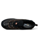 Merrell Ice Cap Moc 2 Brown