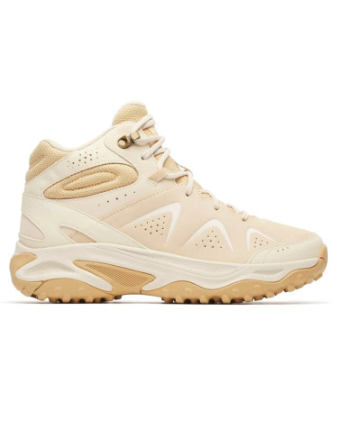 Merrell Yokota 3 Mid GTX 100083570