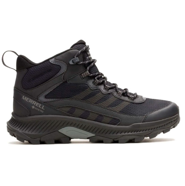 Merrell Speed Strike 2 Mid GTX 100083553