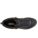Merrell Speed Strike 2 Mid GTX 100083553