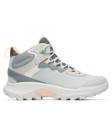 Merrell Speed Strike 2 LTR Mid WP 100083563