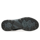 Merrell Speed Strike 2 LTR Mid WP 100083561