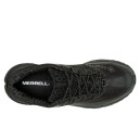 Merrell Agility Peak 5 GTX 100083580