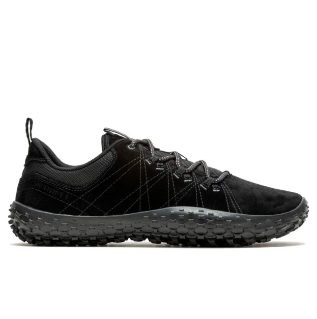 Merrell Wrapt 100083576