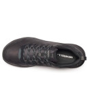 Merrell Speed Strike 2 LTR 100083565