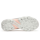 Merrell Speed Strike 2 LTR 100083568