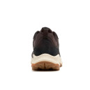 Merrell Tempo SOL 100083579