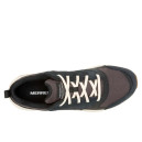 Merrell Tempo SOL 100083579