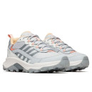 Merrell Speed Strike 2 GTX 100083555