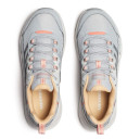 Merrell Speed Strike 2 GTX 100083555