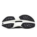 ON Cloudboom Max White Black