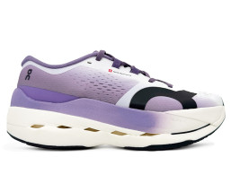 Другие модели ON