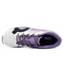 ON Cloudboom Max White Violet