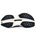 ON Cloudboom Max White Violet