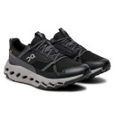 ON Cloudhorizon Black Alloy 3WE10010702