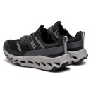 ON Cloudhorizon Black Alloy 3WE10010702