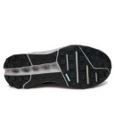 ON Cloudhorizon Black Alloy 3WE10010702