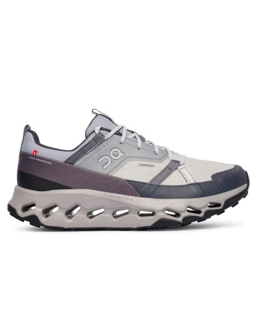 ON Cloudhorizon Alloy Frost 3ME10051536