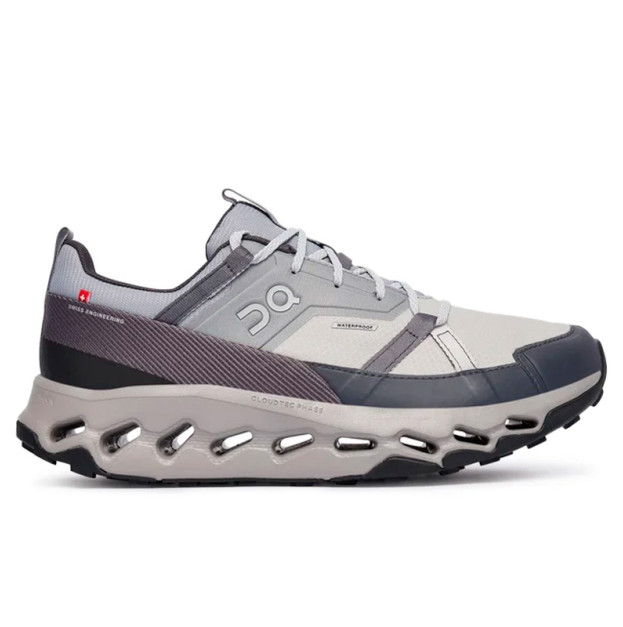 ON Cloudhorizon Alloy Frost 3ME10051536