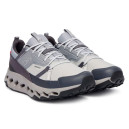 ON Cloudhorizon Alloy Frost 3ME10051536