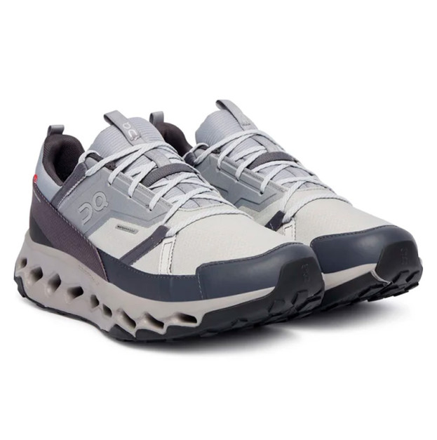 ON Cloudhorizon Alloy Frost 3ME10051536