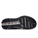 ON Cloudhorizon Alloy Frost 3ME10051536