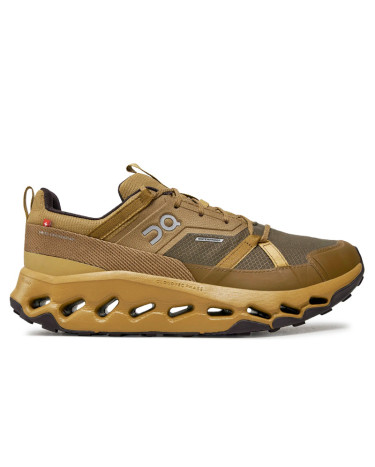 ON Cloudhorizon Safari Olive 3ME10052310