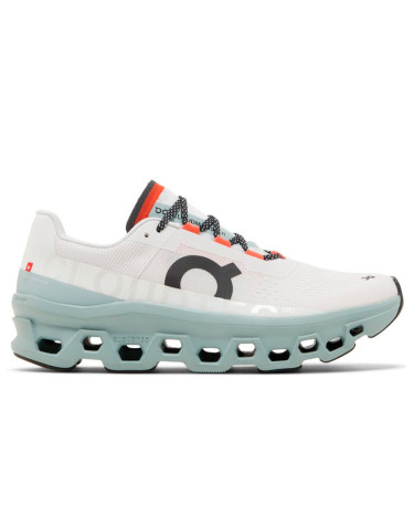 ON Cloudmonster Frost Surf 61.99023