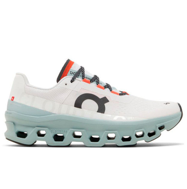 ON Cloudmonster Frost Surf 61.99023