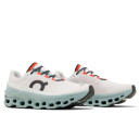 ON Cloudmonster Frost Surf 61.99023